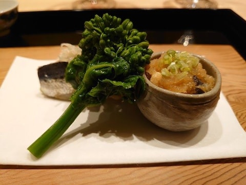 Yonemasu