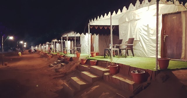 panchmarhi_satpura_adventure_resort_camping