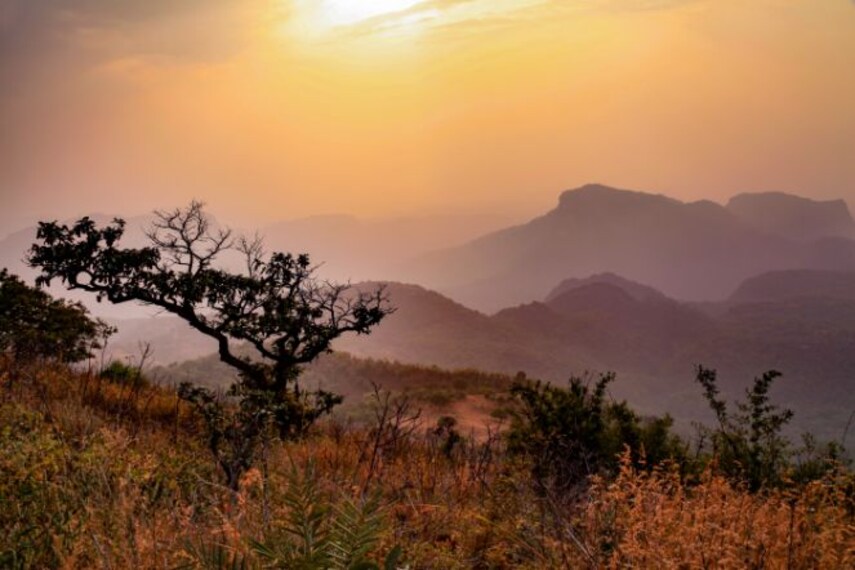 panchmarhi_dhoopgarh