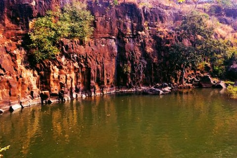 Chhindwara