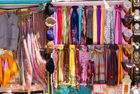 pahalgam_local_market