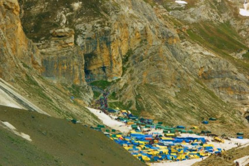 pahalgam_amarnath_yatra_trek