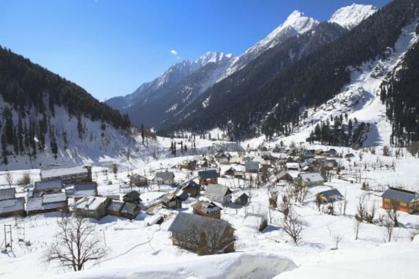 pahalgam_aru_valley