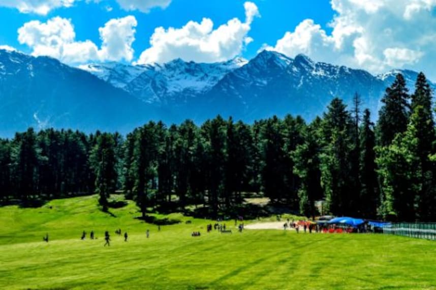 pahalgam_baisaran_hills