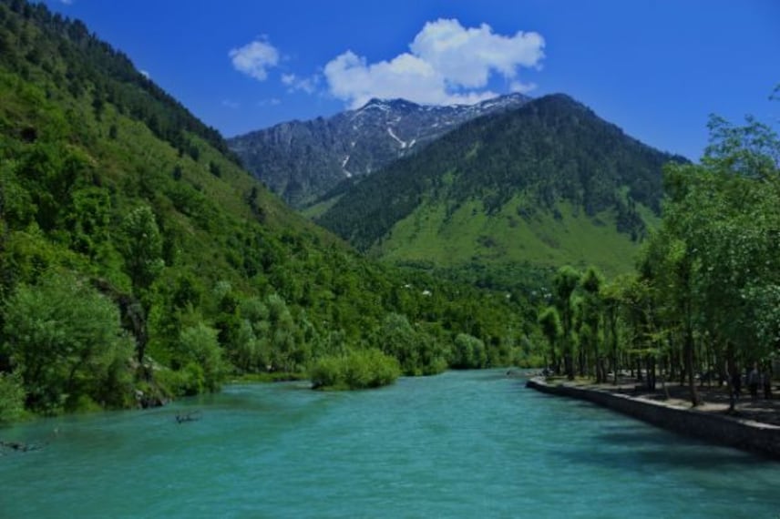 pahalgam_betaab_valley