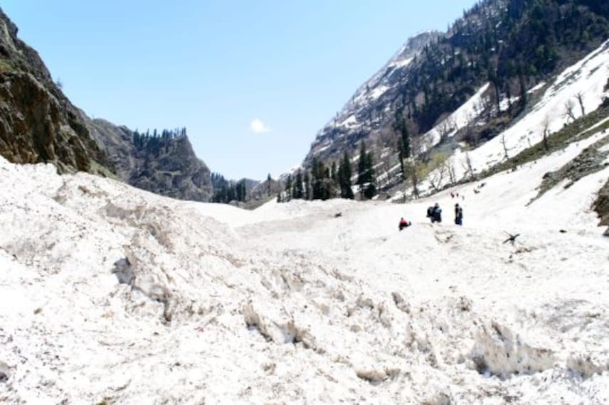 pahalgam_chandanwari