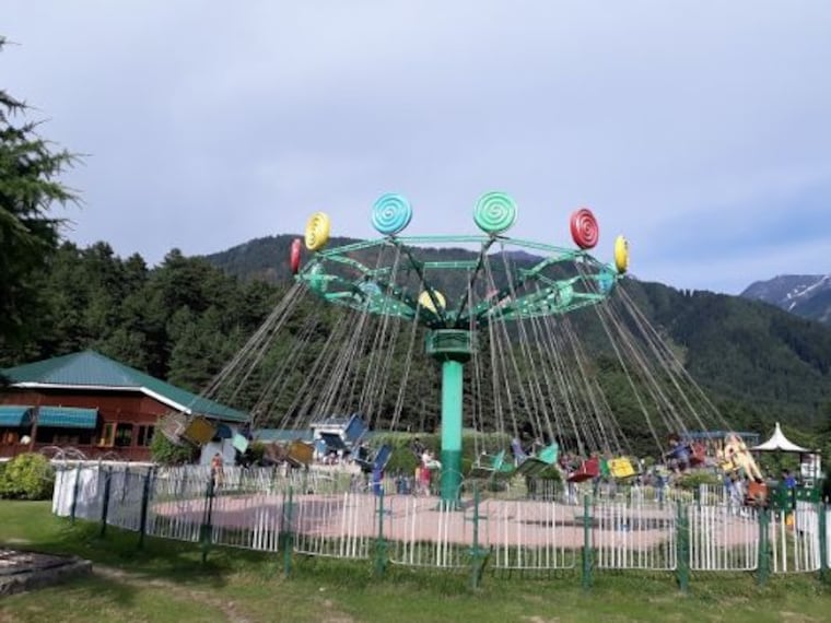 pahalgam_lidder_amusement_park