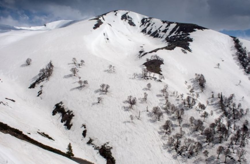 pahalgam_sinthan_top