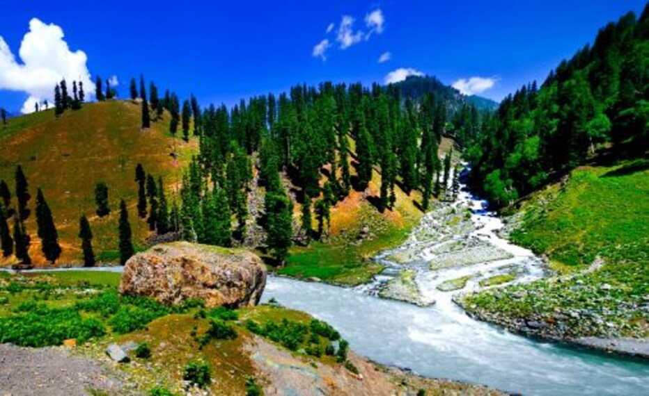 pahalgam_sonamarg