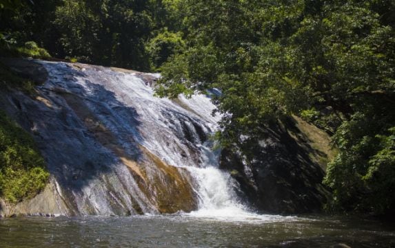 palakkad_dhoni_falls