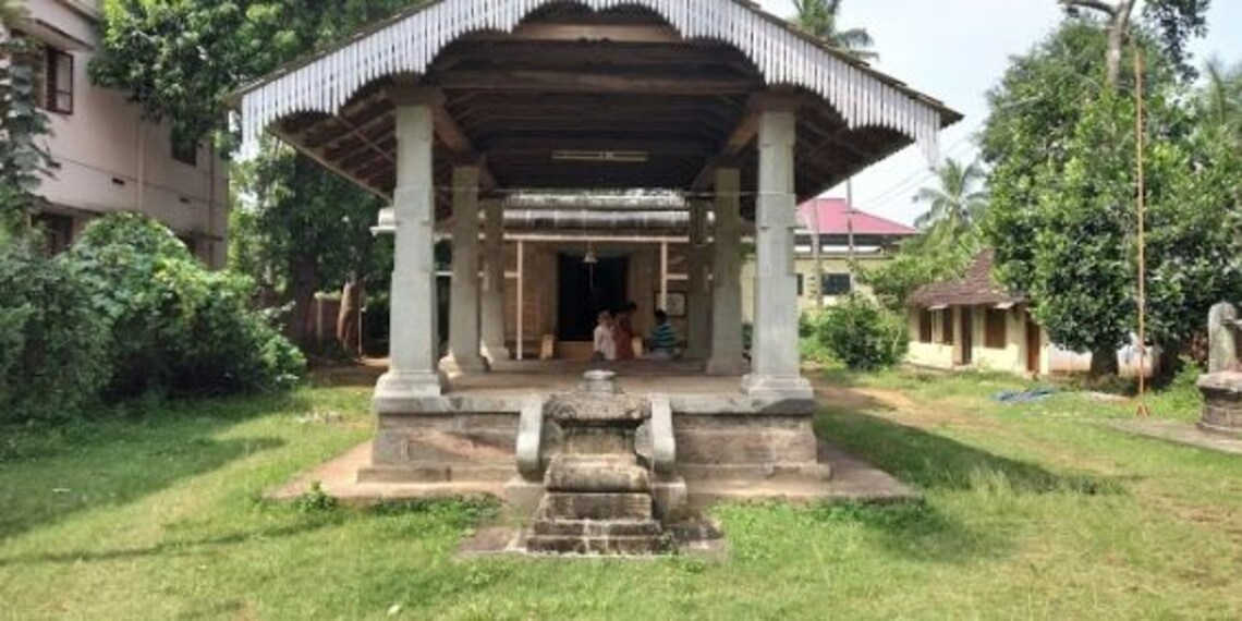 palakkad_jainmedu_jain_temple