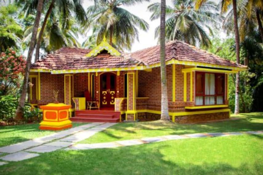 palakkad_kairali_yoga