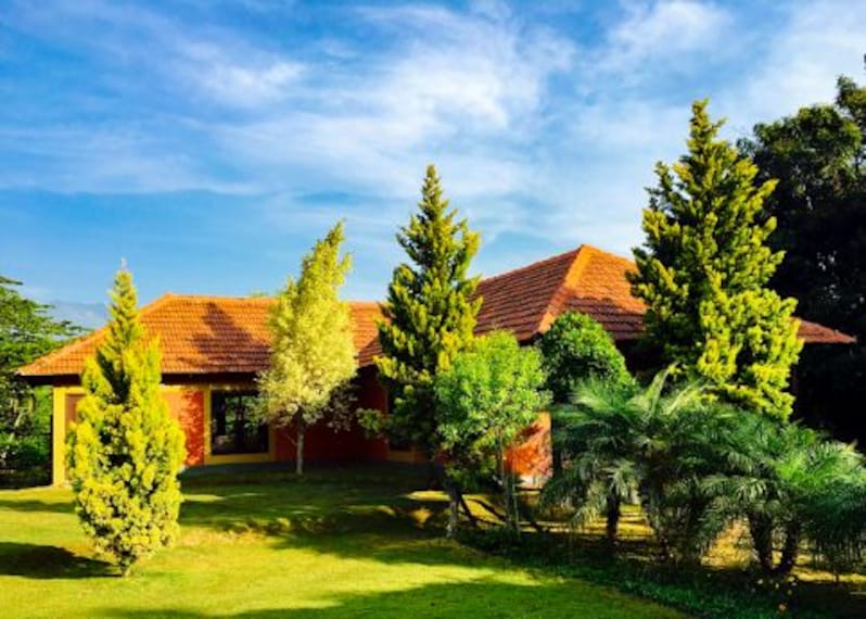 palakkad_tranquilandia