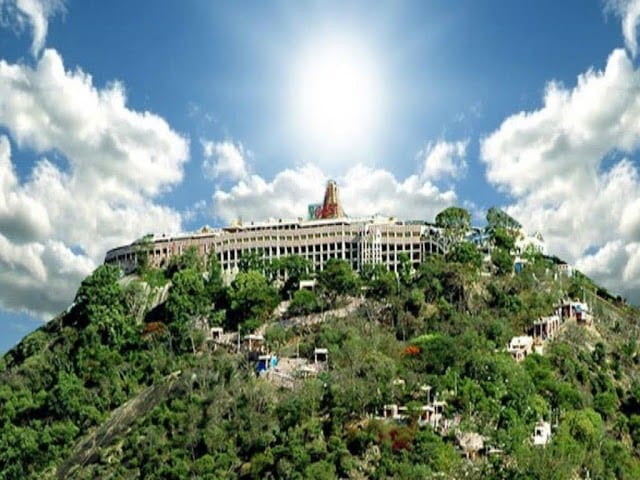 Arulmigu_Dandayudhapani_Swamy_Temple_1