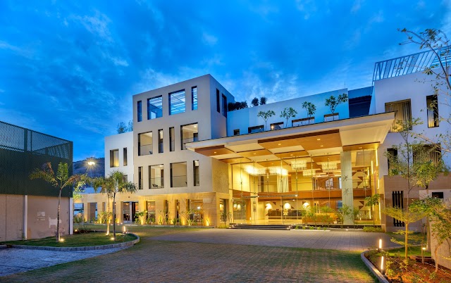 Hotel_Divine_Fort_1