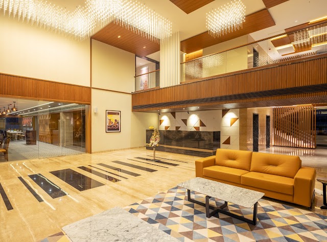 Hotel_Divine_Fort_2