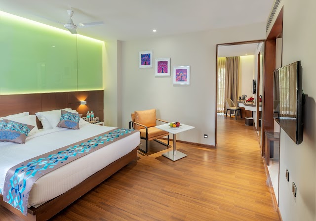 Hotel_Divine_Fort_4