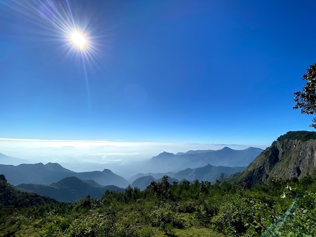 Palani_Hill_Wildlife_Sanctuary_1