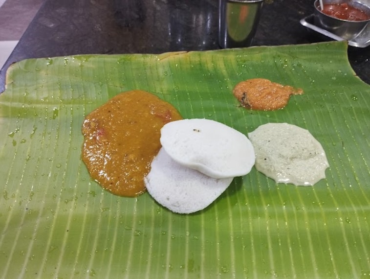 Hotel_Gowri_Kkrishna_2