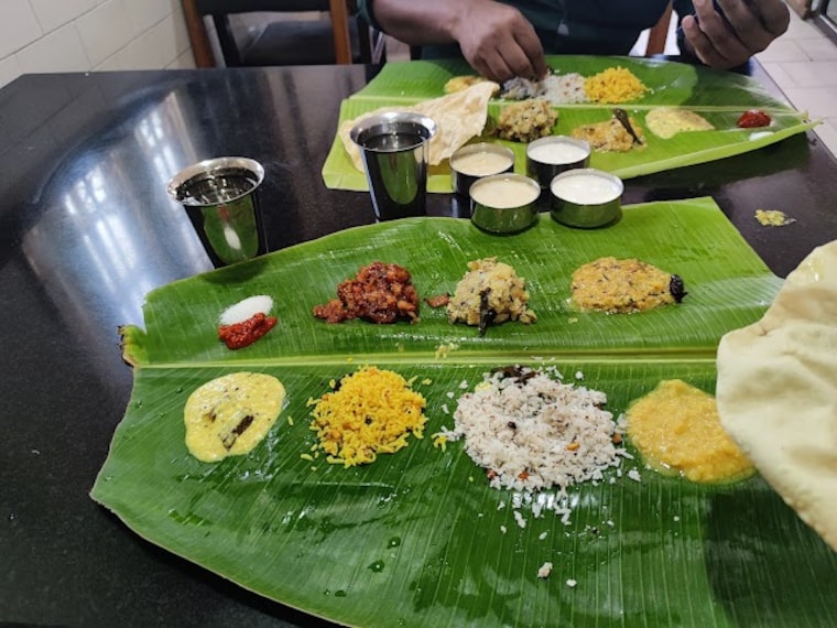 Nalapakam_1