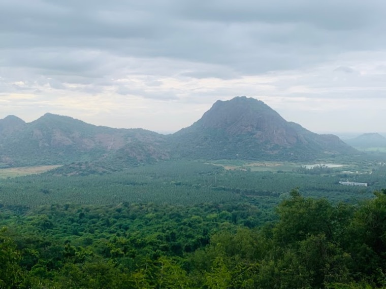Thekkanthottam_Falls_2