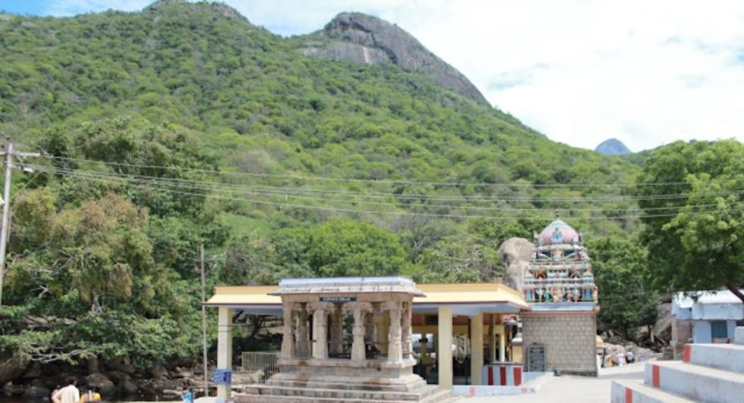 Thirumoorthy_Hills_2