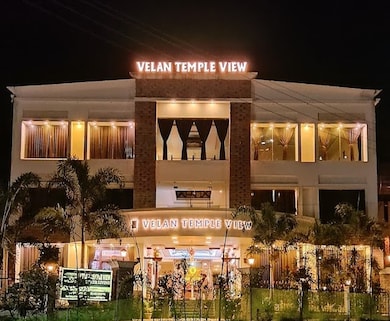 Velan Temple View By PPH Living