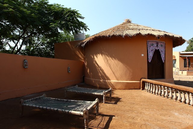 Araavali_Trails_A_Nature_Resort_2