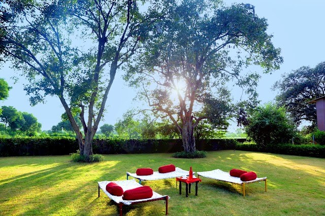 Araavali_Trails_A_Nature_Resort_3