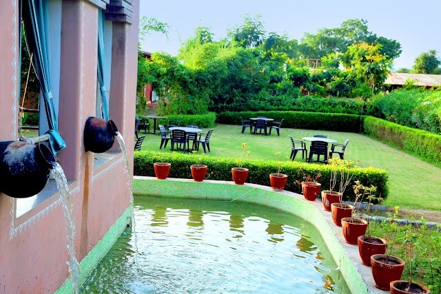 Araavali_Trails_A_Nature_Resort_4