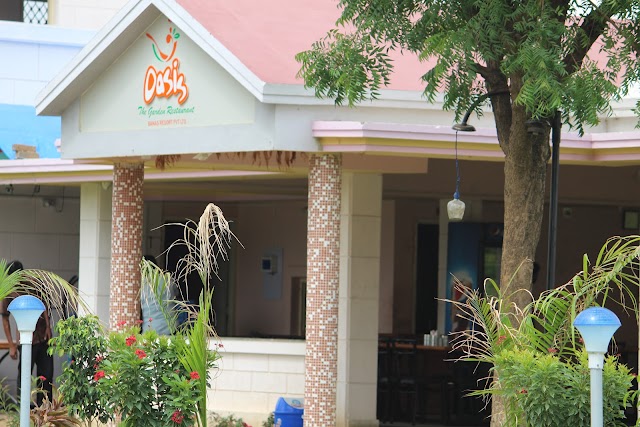 Oasis_The_Garden_Restaurant_1