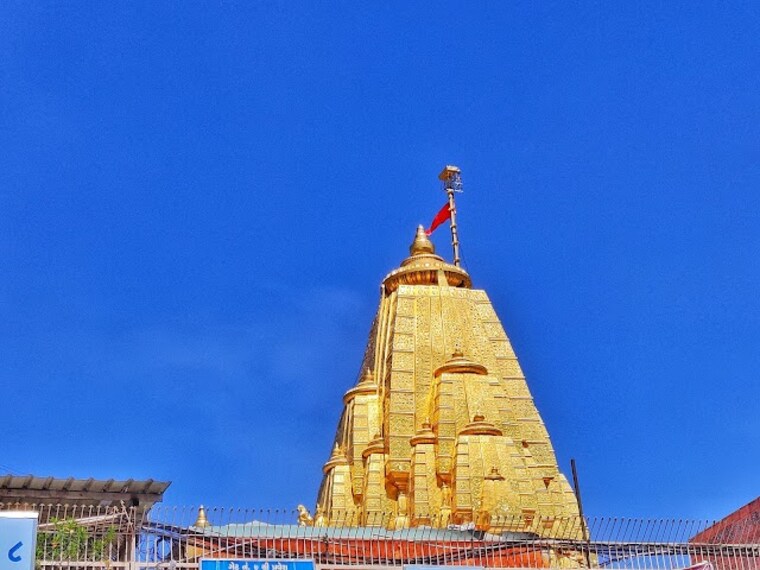 Ambaji_Temple_3