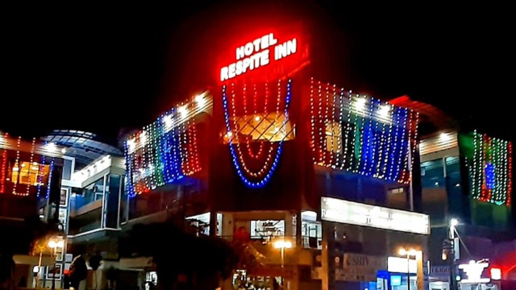 HOTEL_RESPITE_INN_1