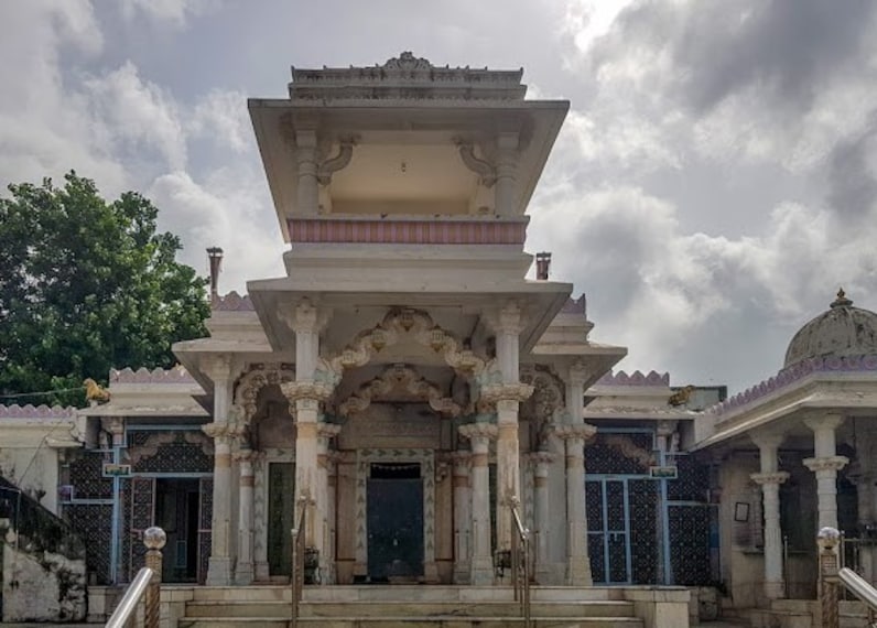 Motu_Derasar_1