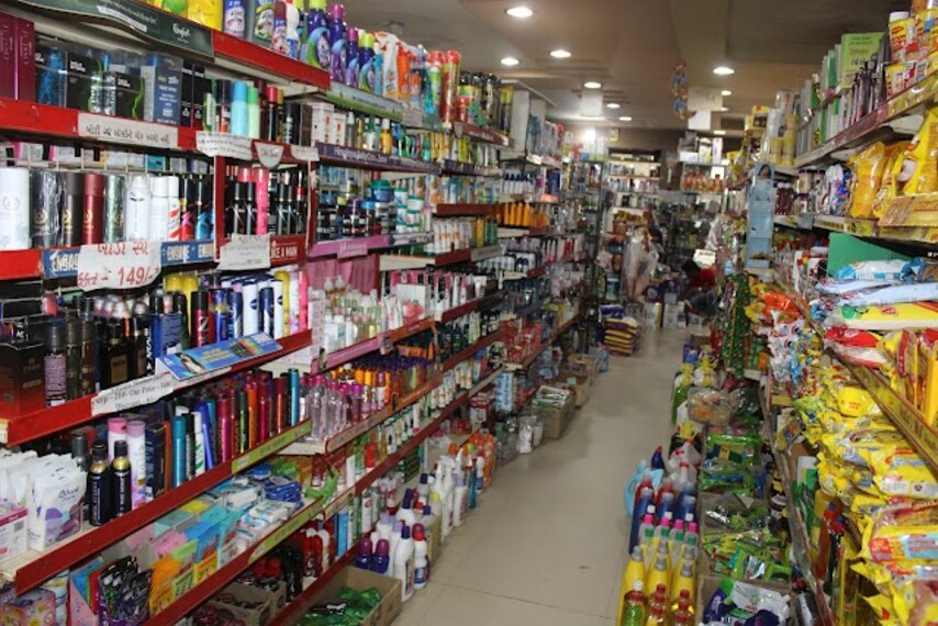 Prakash_Super_Stores_1