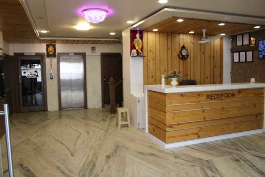 The_Cappal_Hotel_2