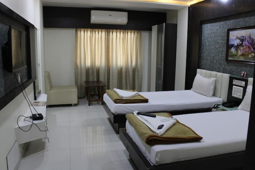 The_Cappal_Hotel_3