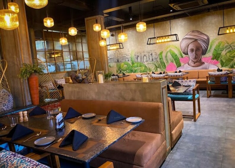 The_Secret_Kitchen_1