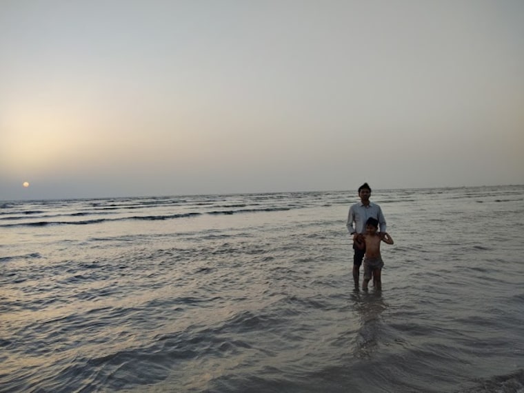 Dahanu_Beach_2