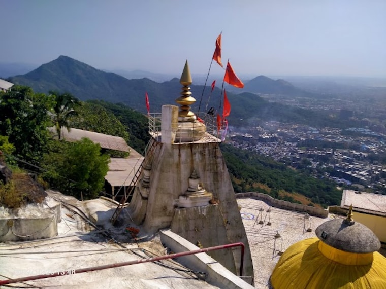 Jivdani_Devi_Mandir_2