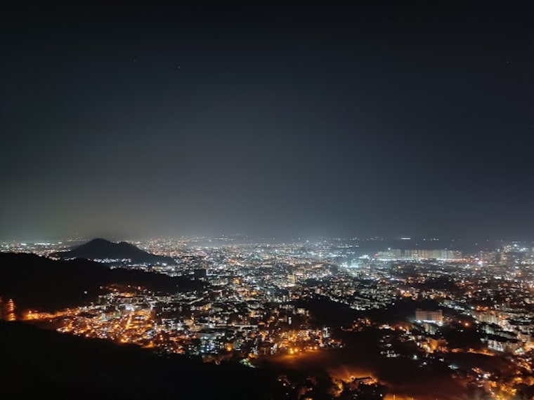 Jivdani_Devi_Mandir_3