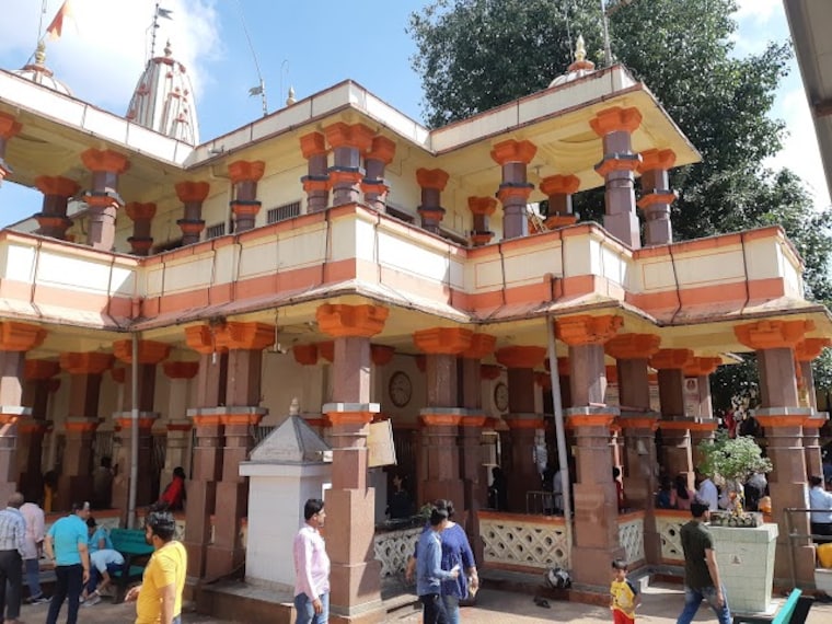 Mahalaxmi_Mandir_2