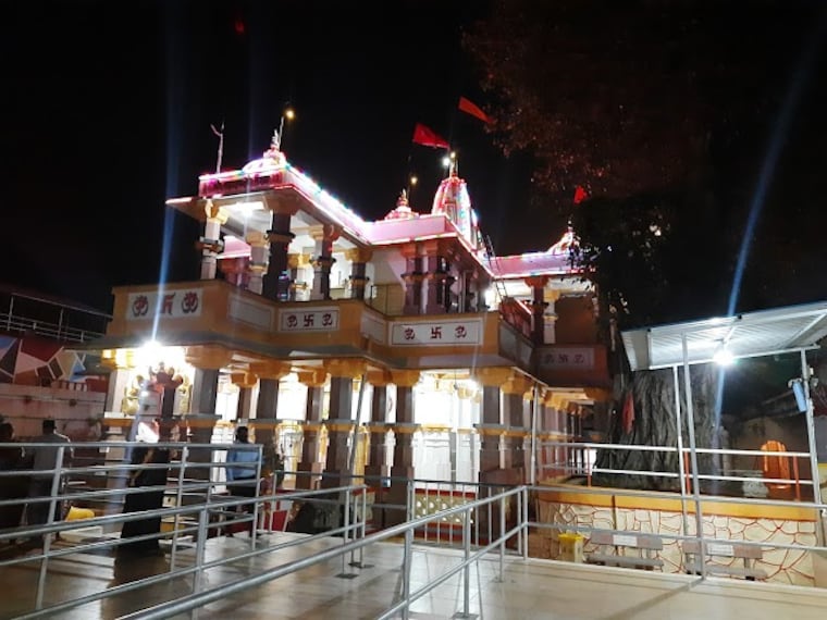 Mahalaxmi_Mandir_4
