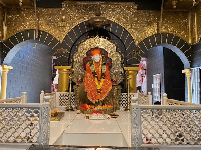 Prati_Shirdi_4