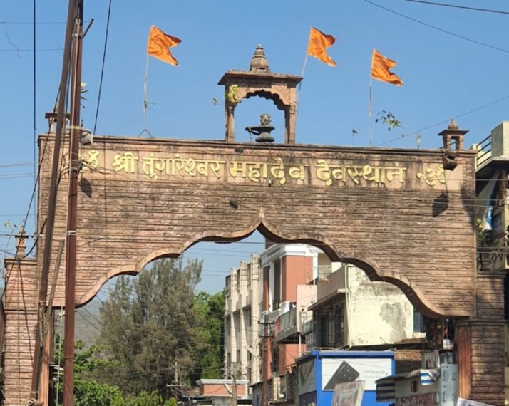 Tungareshwar_Temple_2