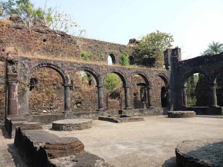 Vasai_Fort_2