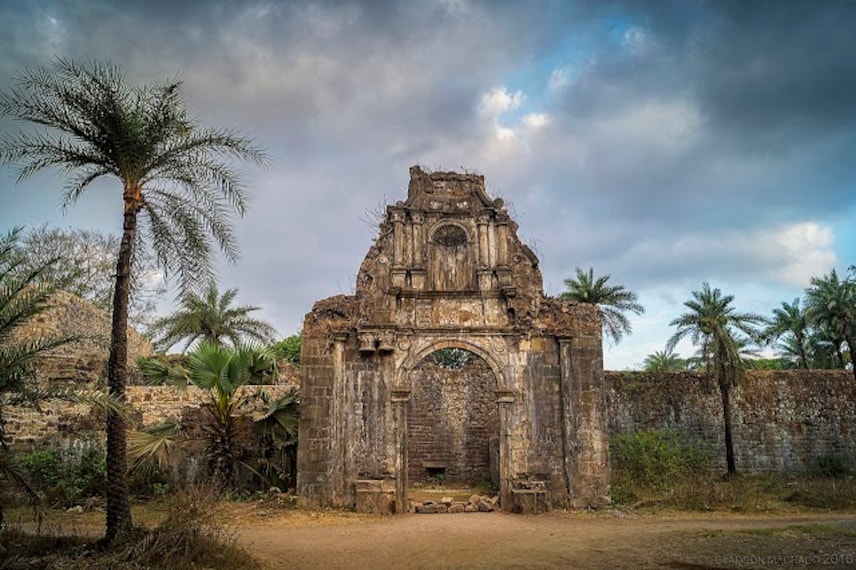 Vasai_Fort_3