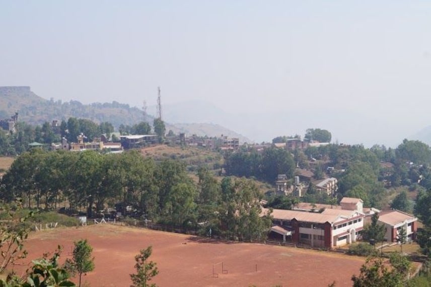 Table Land | Panchgani - What to Expect | Timings | Tips - Trip Ideas ...