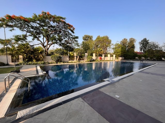 Holiday_Inn_Chandigarh_Panchkula_2