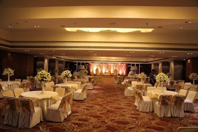 Holiday_Inn_Chandigarh_Panchkula_3